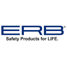 ERB Safety